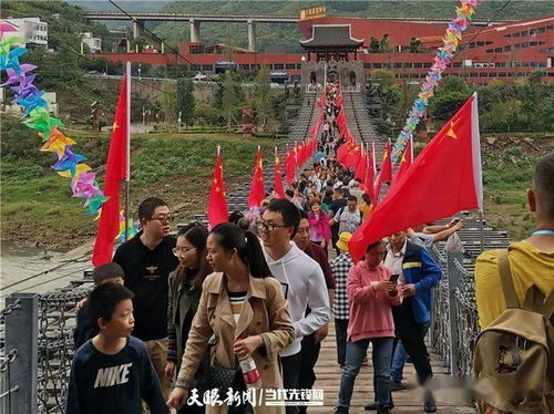 品尝巨较大同特色美食