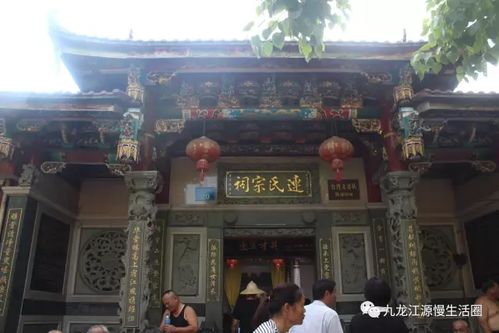 第二章：利津盐文化底蕴博物馆， 历史持续发展的见证者