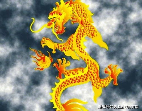 庚辰龙与狮子座：这波是“火克金”还是宿命的折磨？