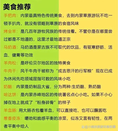 费用与预算