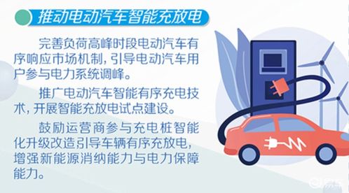 再来说说其他几个比较常见的生肖