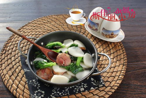 二、为哪些要用