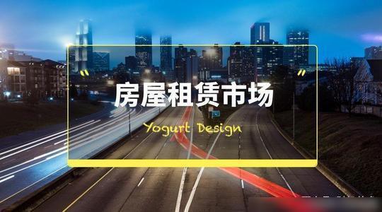 2020年：惊悚！宇宙要炸裂了吗？