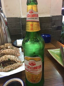 天津吃啥？先买好胃药