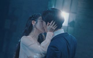 第四趴：科学解释来打脸