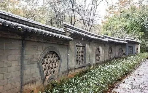 颜色选错会招鬼