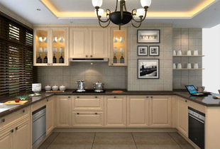 兔、龙、蛇：南方