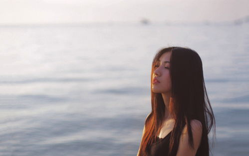 距离产生美？还是产生小三？