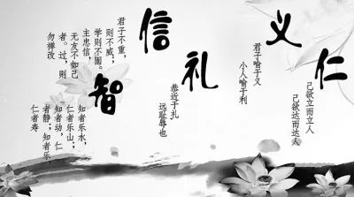 感情运势大揭秘