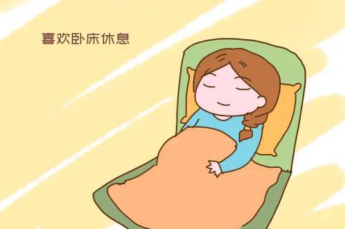 睡觉腰疼是什么病,guan与睡觉腰疼的风水说法