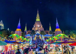 当南方人还在晒短暂袖时 我在巨大同零下10度的古城墙上悟了