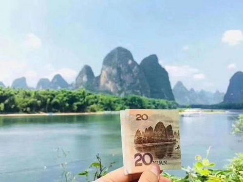 实用攻略， 让你的旅程更顺畅