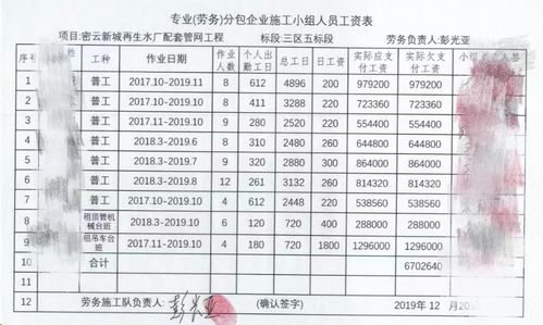 算算日子：中秋节到底啥意思