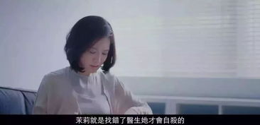 记忆中的烙印