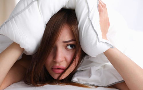 睡眠也很十分沉关键哦~