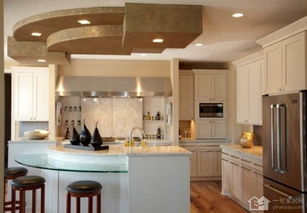 惯与材质的选择 (这我也没怎么研究过…)