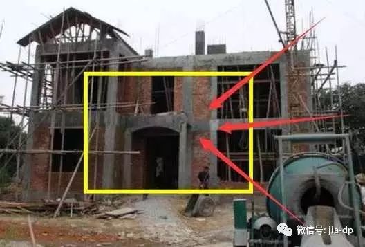 二、 门前的水坑——死水不动，运气沉底