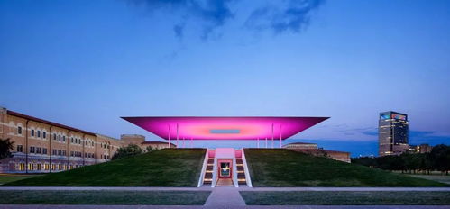 啊啊啊！这些省钱秘诀也太绝了吧！