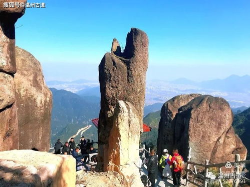 门票价格：你准备好了吗？