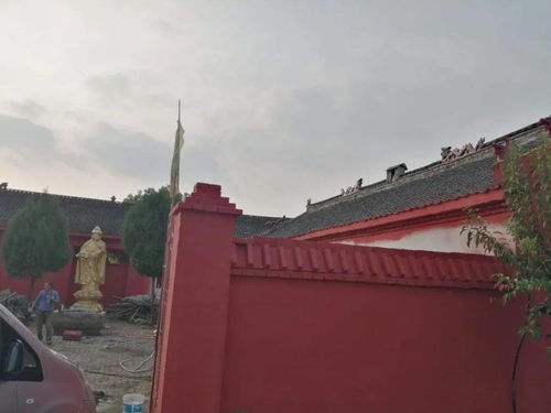 九月初九是哪位仙家诞辰，又是仙家哪个重要节日的庆祝日呢？