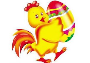 属鸡的人：职场里的透明人