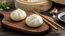 饮食：千年传承，风俗瑰宝！