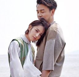 震惊！2026年杨柳木命男孩将迎来惊天逆转