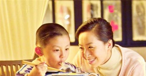 2026年黄历警告！这些日子受孕生天才