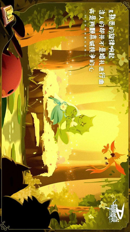 一、生肖里的那些个诡异事儿