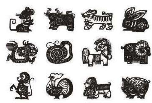 属鼠和属牛的八字相合吗？1996年属鼠和1997年属牛的八字配吗？