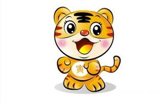 十二生肖运势对敏儿的影响靠谱吗？如何解读？