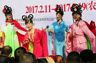 传统婚闹欢乐瞬间，温馨习俗成爆款热搜