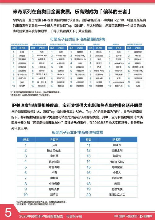 一下（虽然我很啰嗦）