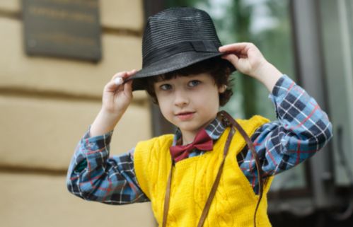 隋姓男孩取什么名字既好听又富有文化内涵？