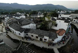 山西古建：游戏公司的提款机