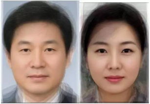 童子星命的人长相和特征有哪些独特之处？