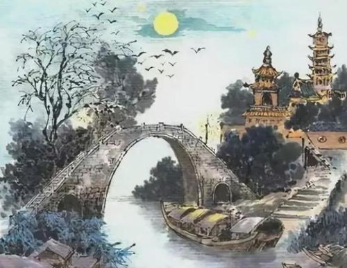 #乱七八糟# 的结局——命理与现实交织