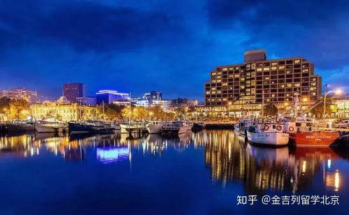 澳大利亚：表面光鲜亮丽，内里全是套路