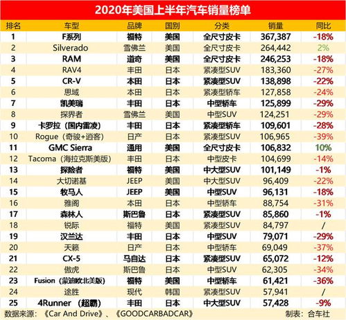 二、生肖星座与十月份的相冲相合（乱七八糟版）⚡️⚡️⚡️!!!