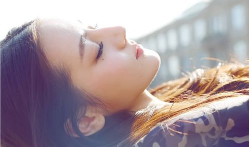 震惊！这些星座女让男人疯狂迷恋的真相