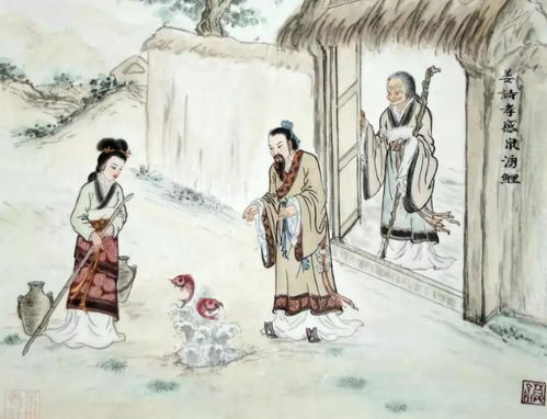 戊戌年幸运色和戊戌亡命宜葬之地分别在哪里？