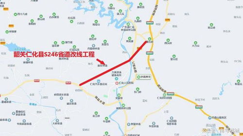 六、美食街：舌尖上的岚皋味道