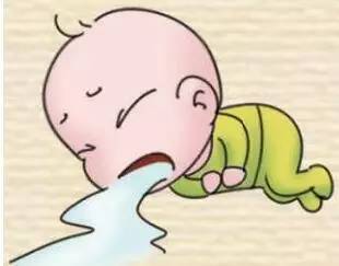 为什么我会在睡梦中突然拉肚子？