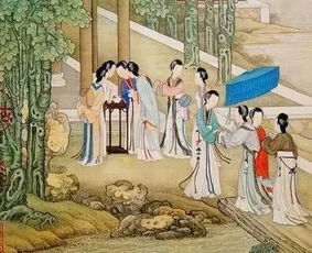 相关文化底蕴节庆