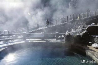 啊！那个被遗忘的冰雪王国