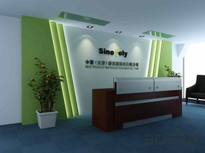 公司门口适合开什么店,公司门口的店铺风水不好