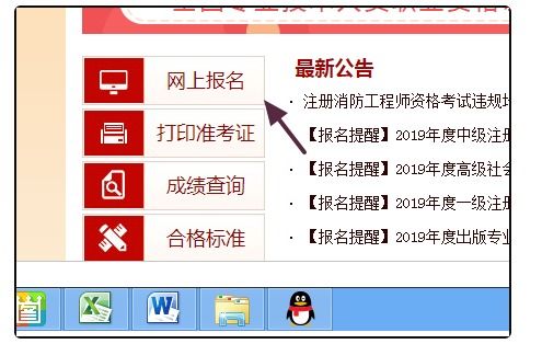 公司测名查询，三点水字注册公司名，如何判断吉凶？