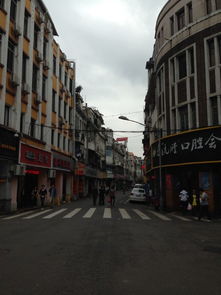 惯与交通和住宿， 我也得唠叨两句
