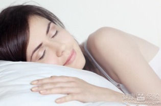 梦见怀孕8个月需要引产，这是怎么回事呢？