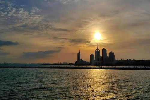一、穿越时空的浪漫邂逅：西安，一座充满故事的古都
